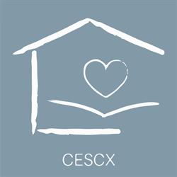 CESCX Centre d'Etudes Spirites Chico Xavier, Nice - Horaires d'ouverture