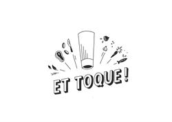 Et Toque ! Restaurant Suresnes / Puteaux, - Horaires d'ouverture