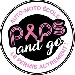 Auto-école Peps and Go Bressuire / Moncoutant, - Horaires d'ouverture