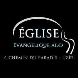 Eglise adD Uzès, - Horaires d'ouverture