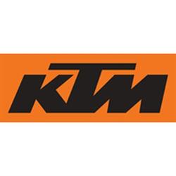 KTM PARIS, Paris - Horaires d'ouverture