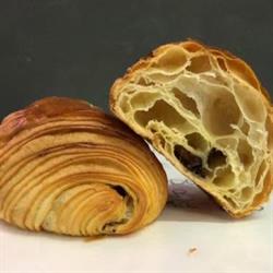 Boulangerie Merle, Dijon - Horaires d'ouverture