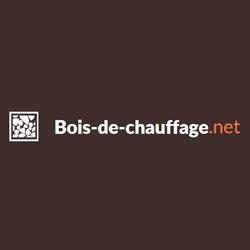 Le Bois Du Morvan, Saint-Didier-de-Formans - Horaires d'ouverture