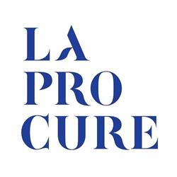 Librairie La Procure Nice, - Horaires d'ouverture