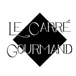 Carré Gourmand / Comptoir Terrasse, Romans-sur-Isère - Horaires d'ouverture