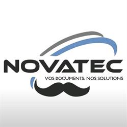 Novatec, Devecey - Horaires d'ouverture