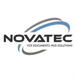 Novatec, Devecey - Horaires d'ouverture