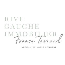 RIVE GAUCHE IMMOBILIER, Annecy-le-Vieux - Horaires d'ouverture
