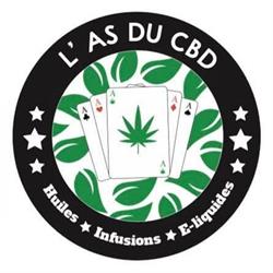L'As Du CBD Nantes., - Horaires d'ouverture