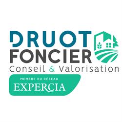 DRUOT Foncier - réseau Expercia, Amancey - Horaires d'ouverture