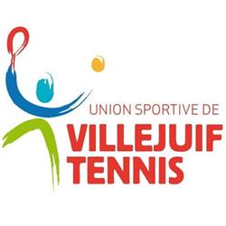 US Villejuif Tennis, - Horaires d'ouverture