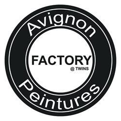 Avignon Peintures Factory - TWINS, - Horaires d'ouverture