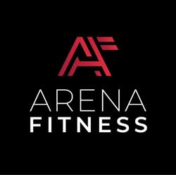 Arena Fitness - Salle de sport Vichy / Bellerive sur Allier, Bellerive-sur-Allier - Horaires d'ouverture