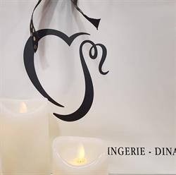 Secret Lingerie, Dinan - Horaires d'ouverture