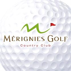 Merignies Golf Country Club, Mérignies - Horaires d'ouverture
