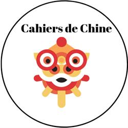 Presse, Anglet - Horaires d'ouverture