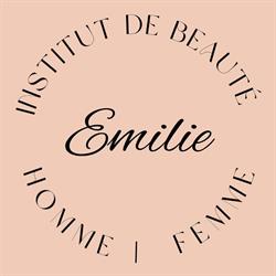 Institut Emilie Homme/femme, Villers-Cotterêts - Horaires d'ouverture