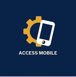 Access Mobile, Châtellerault - Horaires d'ouverture