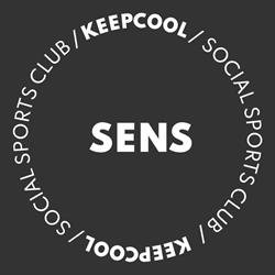 Keep Cool Sens, Saint-Clément - Horaires d'ouverture