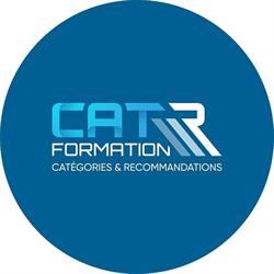 CAT R Formations, Mitry-Mory - Horaires d'ouverture