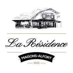 la residence, Maisons-Alfort - Horaires d'ouverture