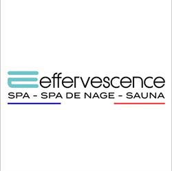Effervescence Spa & Sauna, Drumettaz-Clarafond - Horaires d'ouverture