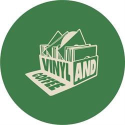 Vinyl & coffee, Annecy - Horaires d'ouverture