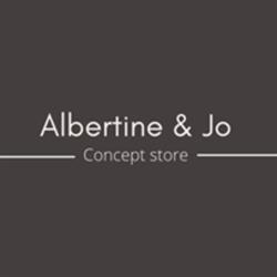 ALBERTINE & JO - CONCEPT STORE, Fronton - Horaires d'ouverture