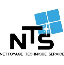 Nettoyage Technique Service, Maisons-Laffitte - Horaires d'ouverture