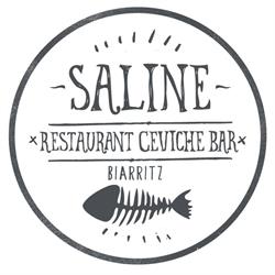 Saline Ceviche Bar, Biarritz - Horaires d'ouverture