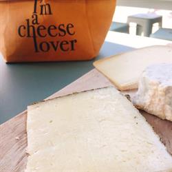 Fromagerie Gaiddon, Le Bois-Plage-en-Ré - Horaires d'ouverture