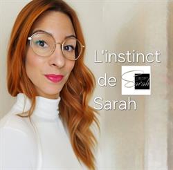 L'instinct de Sarah, Tourriers - Horaires d'ouverture