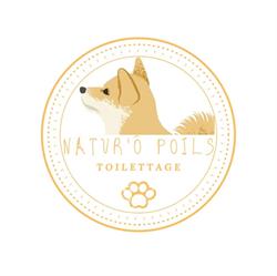 Natur'ô poils, Espondeilhan - Horaires d'ouverture