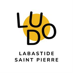 Ludothèque MJC Labastide, Labastide-Saint-Pierre - Horaires d'ouverture