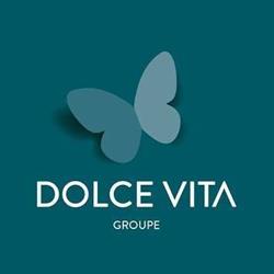 DOLCE VITA, Eygalières - Horaires d'ouverture