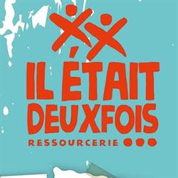 Il était deux fois Ressourcerie, Campigneulles-les-Petites - Horaires d'ouverture