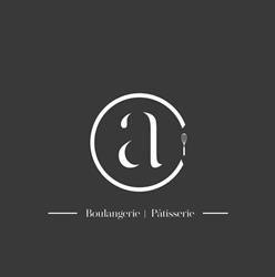 Boulangerie Chevalier, Saint-Ay - Horaires d'ouverture