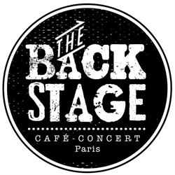The Backstage Paris, Montrouge - Horaires d'ouverture