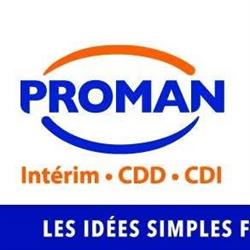Proman Beaune & Dijon, - Horaires d'ouverture
