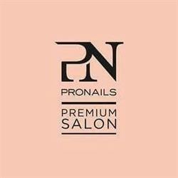 ProNails Premium Salon Ozoir, Ozoir-la-Ferrière - Horaires d'ouverture