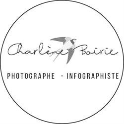 Charlène Boirie Photographe, Aubenas - Horaires d'ouverture