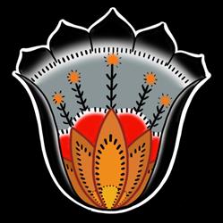 Iron Tulip, Avesnes-sur-Helpe - Horaires d'ouverture
