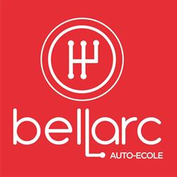 Auto-Moto École BELLARC, Chanteloup-en-Brie - Horaires d'ouverture
