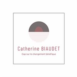 Biaudet Catherine, Saint-Max - Horaires d'ouverture