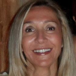 Isabelle Materne Naturopathe, Molsheim - Horaires d'ouverture
