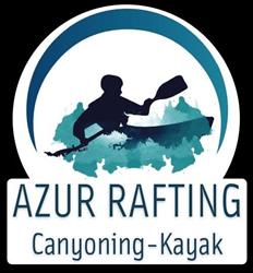 Azur-Rafting, Canyoning, Randonnée aquatique, Canoë-kayak, Rafting, Nice et Côte-d'Azur, - Horaires d'ouverture