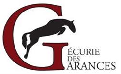 Ecurie des garances, Malaucène - Horaires d'ouverture