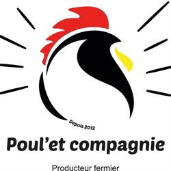 pouletcompagnie, Saulon-la-Chapelle - Horaires d'ouverture