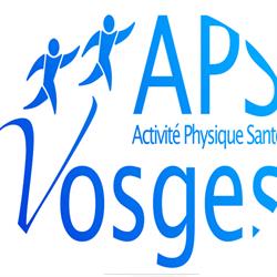 APS Vosges, Remiremont - Horaires d'ouverture