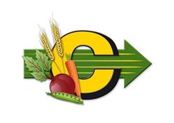 SAS Cousin Agricole, Arleux-en-Gohelle - Horaires d'ouverture